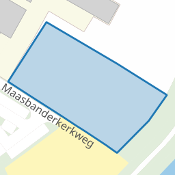 Perceel STE00-E-2558