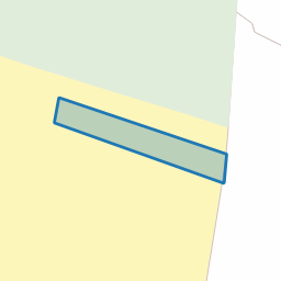 Perceel STE00-E-2562