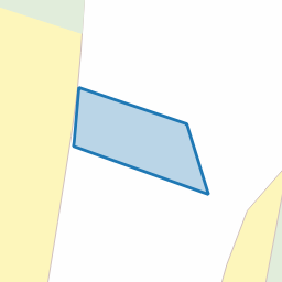 Perceel STE00-E-2563