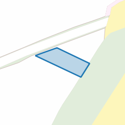 Perceel STE00-E-2564