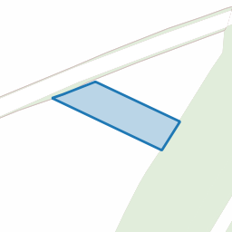 Perceel STE00-E-2566