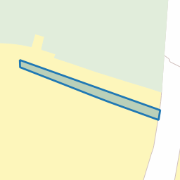 Perceel STE00-E-2568