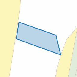 Perceel STE00-E-2569