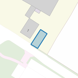 Perceel STE00-E-2570