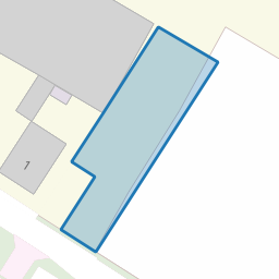 Perceel STE00-E-2571