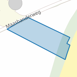 Perceel STE00-E-2584