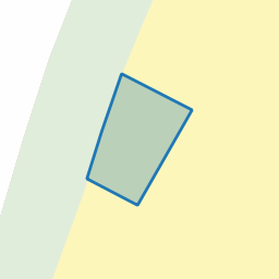 Perceel STE00-E-2585