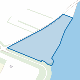 Perceel STE00-E-2586
