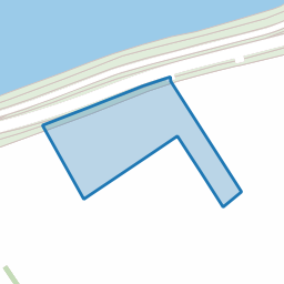 Perceel STE00-E-2592