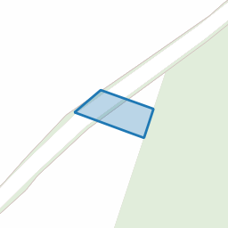 Perceel STE00-E-2595