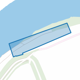 Perceel STE00-E-2597