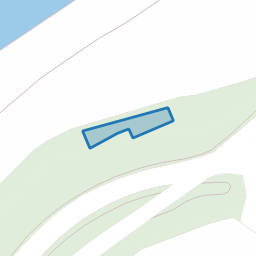Perceel STE00-E-2598
