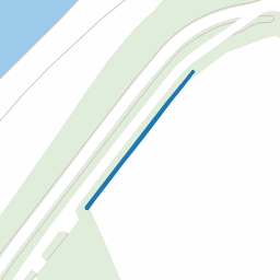 Perceel STE00-E-2599