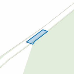 Perceel STE00-E-2604