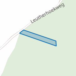 Perceel STE00-E-2605