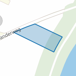 Perceel STE00-E-2606
