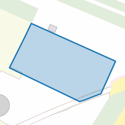 Perceel STE00-E-2608