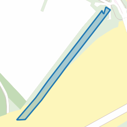 Perceel STE00-E-2619