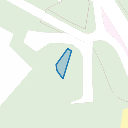 Perceel STE00-E-2620