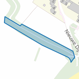 Perceel STE00-E-2621