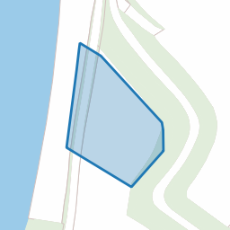 Perceel STE00-E-2623
