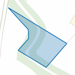 Perceel STE00-E-2624