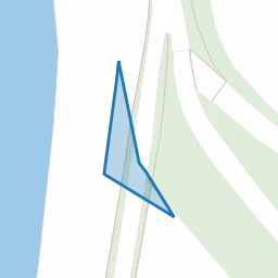 Perceel STE00-E-2625