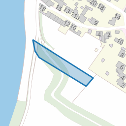 Perceel STE00-E-2626