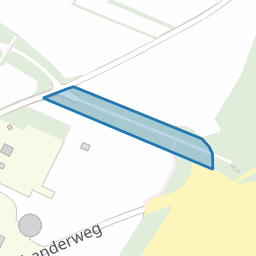 Perceel STE00-E-2627