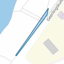 Perceel STE00-E-2634