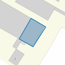 Perceel STE00-E-2637