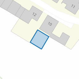 Perceel STE00-E-2641