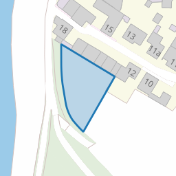 Perceel STE00-E-2644