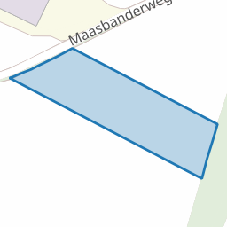 Perceel STE00-E-2658