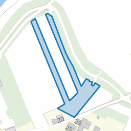 Perceel STE00-E-2659