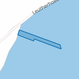 Perceel STE00-E-2673