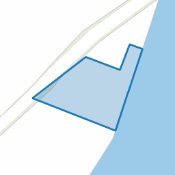 Perceel STE00-E-2680