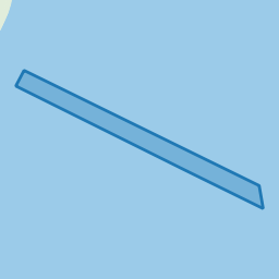 Perceel STE00-E-2686