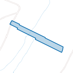 Perceel STE00-E-2687