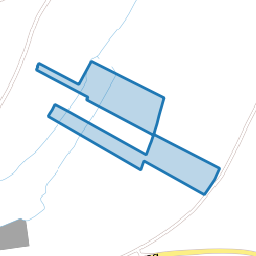 Perceel STE00-E-2688