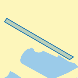 Perceel STE00-E-2689