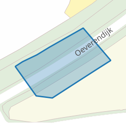 Perceel STE00-E-2690