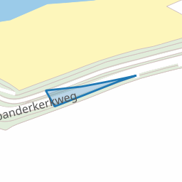 Perceel STE00-E-2691