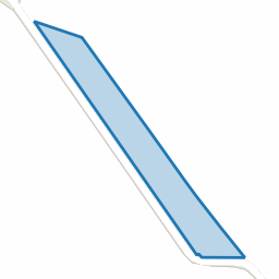 Perceel STE00-E-2692