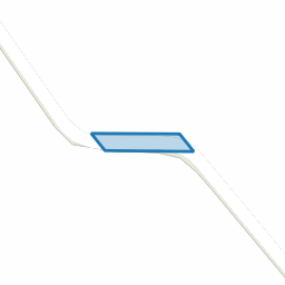 Perceel STE00-E-2693