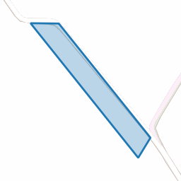 Perceel STE00-E-2694