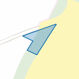 Perceel STE00-E-2695