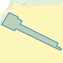 Perceel STE00-E-2696