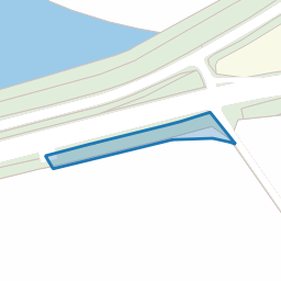 Perceel STE00-E-2697