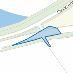 Perceel STE00-E-2699